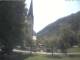 Bayrischzell Di. 26.5.