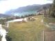 Schliersee Di. 26.5.
