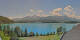 Egg am Faaker See Di. 26.5.