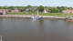 Greetsiel Di. 26.5.
