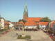 Eutin Di. 26.5.