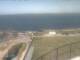 Hook Head Di. 26.5.