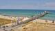 Zingst Di. 26.5.