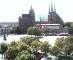 Erfurt Di. 26.5.