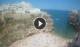 Polignano a Mare Di. 26.5.