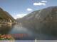 Hallstatt Di. 26.5.