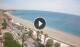 Catanzaro Lido Di. 26.5.