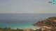 Santa Teresa Gallura (Sardinien) Di. 26.5.