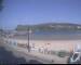 Port Erin Di. 26.5.