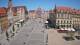 Breslau (Wroclaw) Di. 26.5.