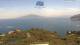Sorrento Di. 26.5.