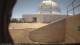 Mauna Kea, Hawaii Di. 26.5.