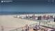 Koksijde Di. 26.5.