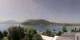 Annecy Di. 26.5.