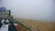 Ocean City, Maryland Di. 26.5.