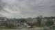 Laurel, Maryland Di. 26.5.