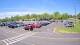 Spencerport, New York Di. 26.5.