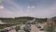 McKees Rocks, Pennsylvania Di. 26.5.