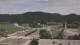 Bristol, Tennessee Di. 26.5.