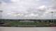 Pea Ridge, Arkansas Di. 26.5.