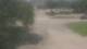 League City, Texas Di. 26.5.