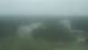 Burton, Texas Di. 26.5.