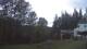 Redmond, Washington Di. 26.5.