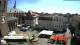 Neustadt a. d. Weinstraße Di. 26.5.
