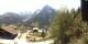 Mittelberg (Kleinwalsertal) Di. 26.5.