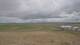 Hekla Di. 26.5.