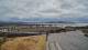 Þingvellir Di. 26.5.