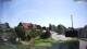 Kappel Di. 26.5.