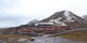 Longyearbyen (Spitzbergen) Di. 26.5.