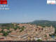 Perugia Di. 26.5.