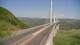 Viaduc de Millau Di. 26.5.