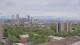 Denver, Colorado Di. 26.5.