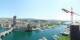 Zürich Di. 26.5.