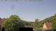 Odenbach Di. 26.5.