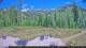 Lassen Volcanic National Park, Kalifornien Di. 26.5.