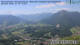 Marquartstein Di. 26.5.