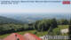 Schwarzach Di. 26.5.