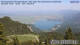 Kochel am See Di. 26.5.