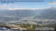 Kronplatz Di. 26.5.