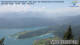 Kochel am See Di. 26.5.