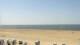 Norderney Di. 26.5.