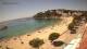 Llafranc Di. 26.5.