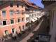 Waldshut-Tiengen Di. 26.5.