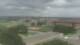 San Antonio, Texas Di. 26.5.