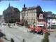 Helmstedt Di. 26.5.