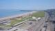 Dieppe Di. 26.5.